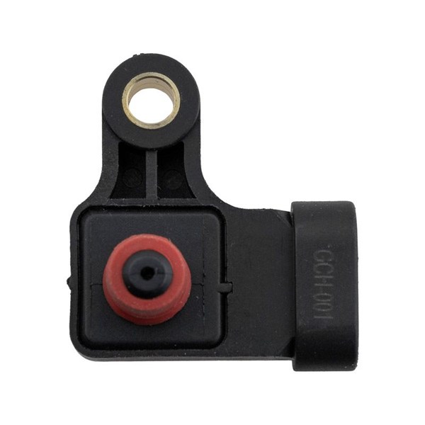 Sensor, insugstryck Nty ECM-CH-001 NTY
