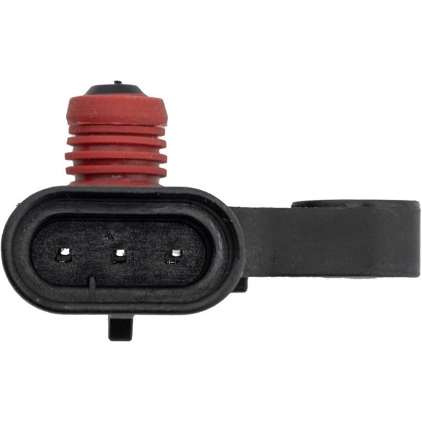 Sensor, insugstryck Nty ECM-CH-001 NTY