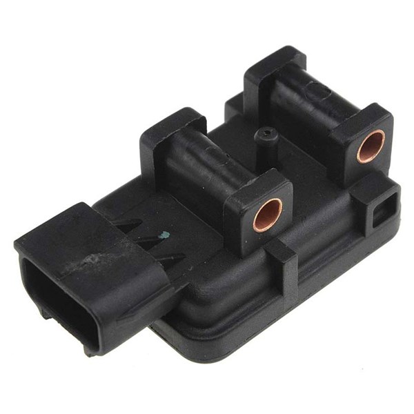 Sensor, insugstryck NTY