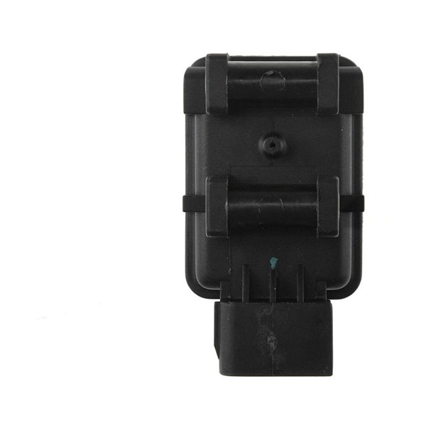 Sensor, insugstryck NTY Sensor, insugstryck NTY