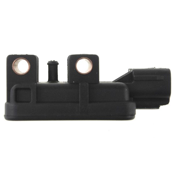Sensor, insugstryck NTY Sensor, insugstryck NTY