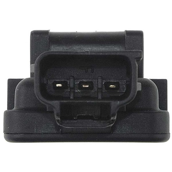 Sensor, insugstryck NTY Sensor, insugstryck NTY