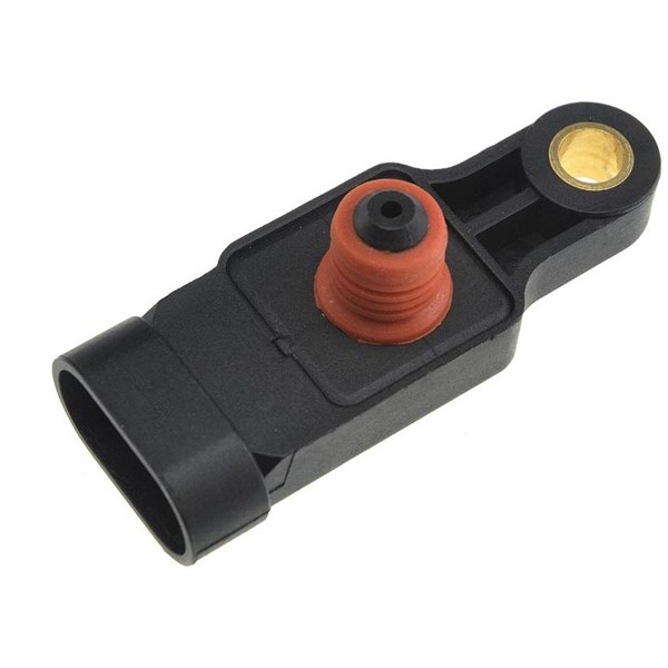Sensor, insugstryck Nty ECM-CH-003 NTY