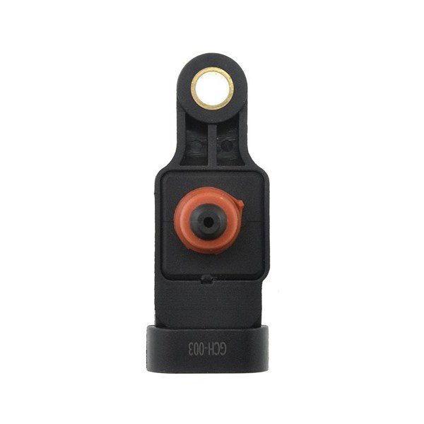 Sensor, insugstryck Nty ECM-CH-003 NTY Sensor, insugstryck Nty ECM-CH-003 NTY