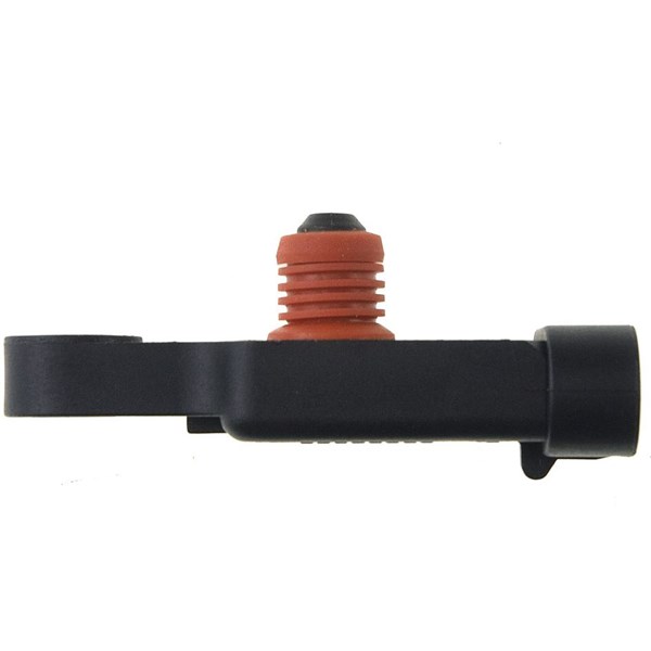 Sensor, insugstryck Nty ECM-CH-003 NTY Sensor, insugstryck Nty ECM-CH-003 NTY