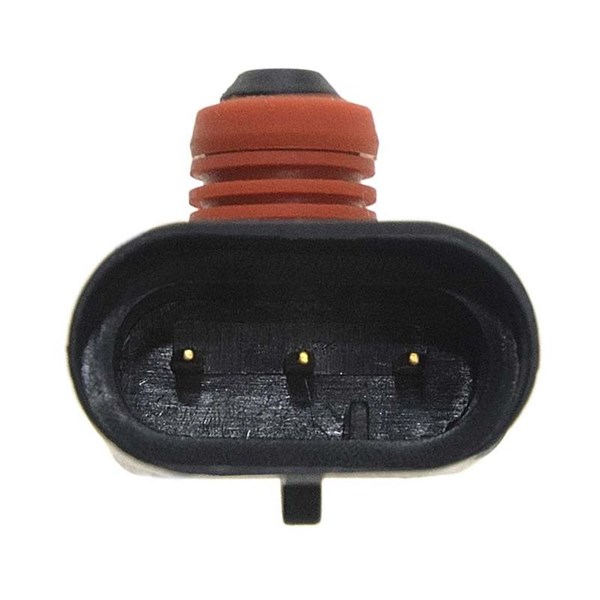 Sensor, insugstryck Nty ECM-CH-003 NTY Sensor, insugstryck Nty ECM-CH-003 NTY