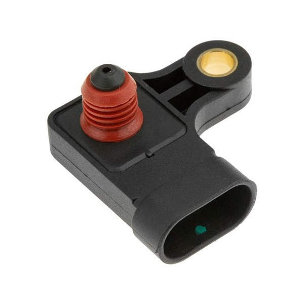 Sensor, insugstryck Nty ECM-CH-004 NTY Sensor, insugstryck Nty ECM-CH-004 NTY