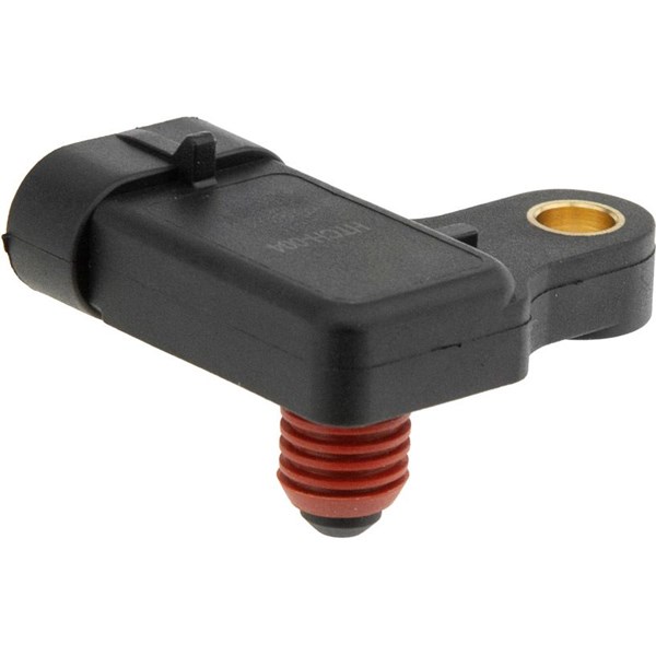 Sensor, insugstryck Nty ECM-CH-004 NTY Sensor, insugstryck Nty ECM-CH-004 NTY