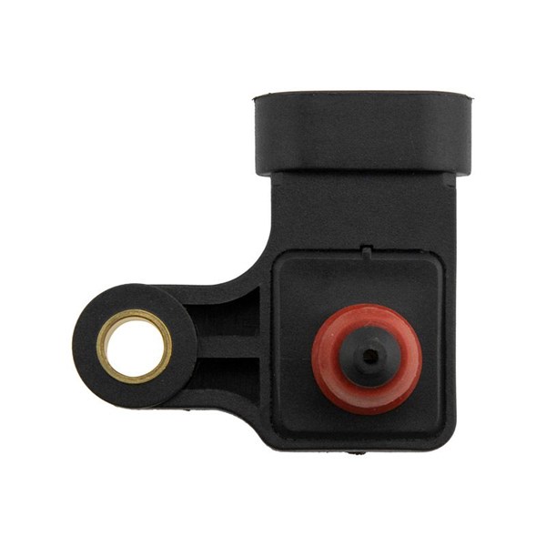 Sensor, insugstryck Nty ECM-CH-004 NTY Sensor, insugstryck Nty ECM-CH-004 NTY