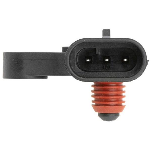 Sensor, insugstryck Nty ECM-CH-004 NTY Sensor, insugstryck Nty ECM-CH-004 NTY