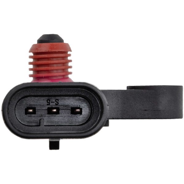 Sensor, insugstryck Nty ECM-CH-004 NTY Sensor, insugstryck Nty ECM-CH-004 NTY