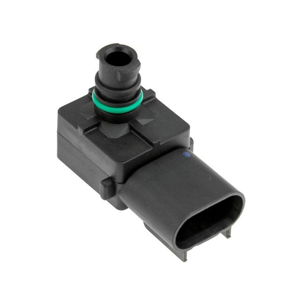Sensor, insugstryck NTY