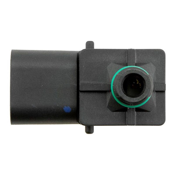 Sensor, insugstryck NTY Sensor, insugstryck NTY