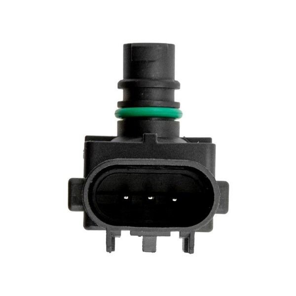 Sensor, insugstryck NTY Sensor, insugstryck NTY