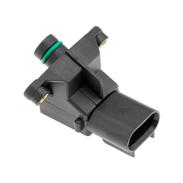 Sensor, insugstryck Nty ECM-CH-006 NTY