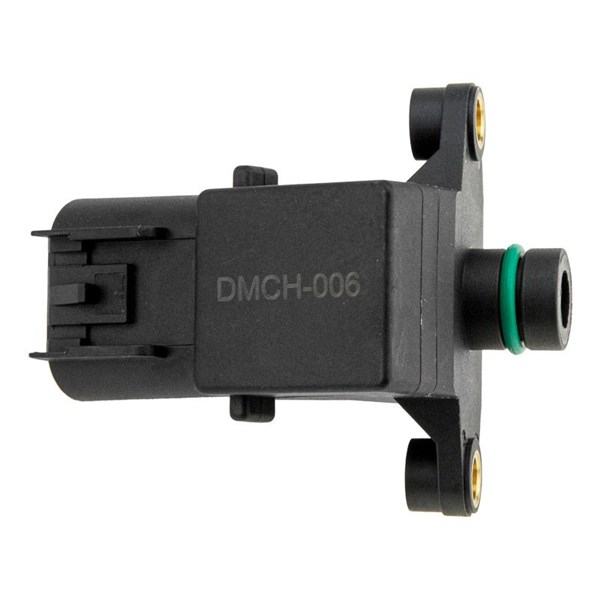 Sensor, insugstryck Nty ECM-CH-006 NTY Sensor, insugstryck Nty ECM-CH-006 NTY