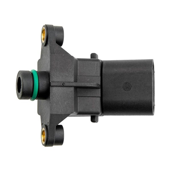 Sensor, insugstryck Nty ECM-CH-006 NTY Sensor, insugstryck Nty ECM-CH-006 NTY