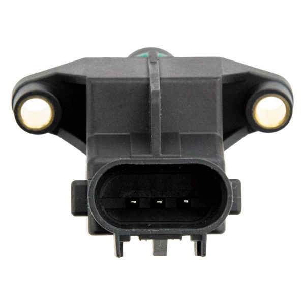 Sensor, insugstryck Nty ECM-CH-006 NTY Sensor, insugstryck Nty ECM-CH-006 NTY