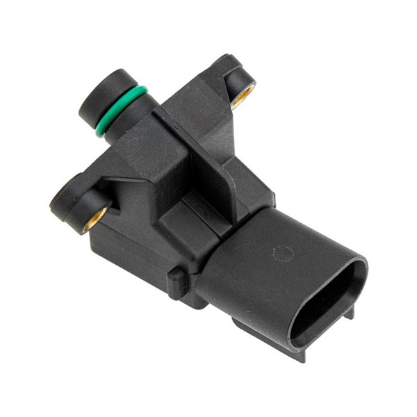 Sensor, insugstryck Nty ECM-CH-007 NTY