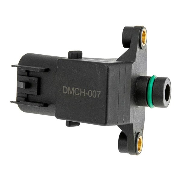 Sensor, insugstryck Nty ECM-CH-007 NTY Sensor, insugstryck Nty ECM-CH-007 NTY