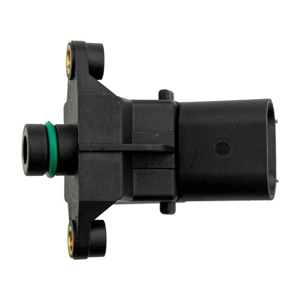 Sensor, insugstryck Nty ECM-CH-007 NTY Sensor, insugstryck Nty ECM-CH-007 NTY