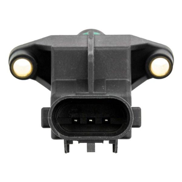 Sensor, insugstryck Nty ECM-CH-007 NTY Sensor, insugstryck Nty ECM-CH-007 NTY
