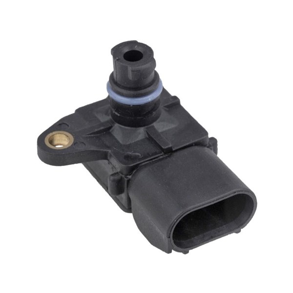 Sensor, insugstryck Nty ECM-CH-008 NTY