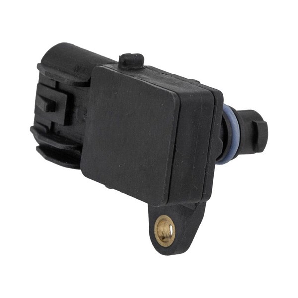 Sensor, insugstryck Nty ECM-CH-008 NTY