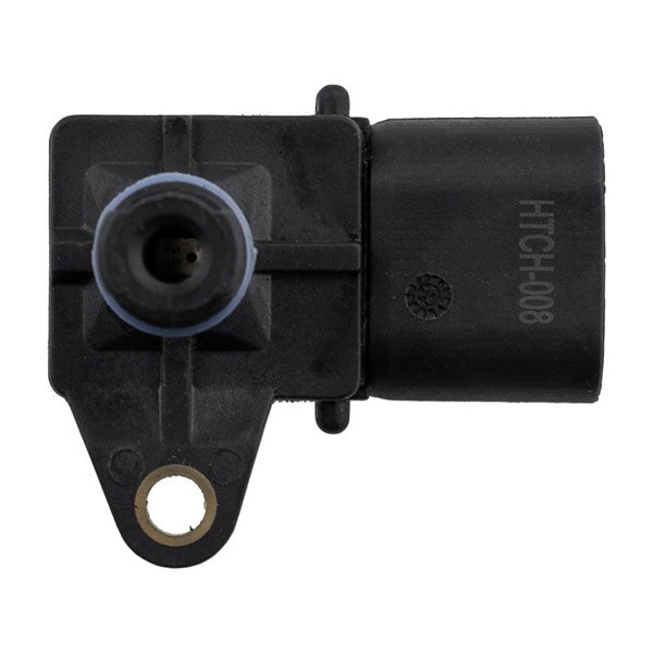 Sensor, insugstryck Nty ECM-CH-008 NTY