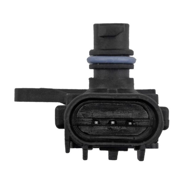 Sensor, insugstryck Nty ECM-CH-008 NTY