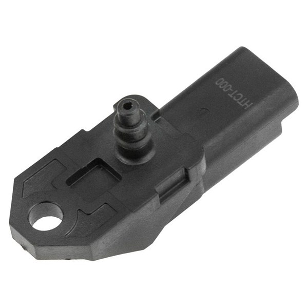 Sensor, insugstryck NTY Sensor, insugstryck NTY