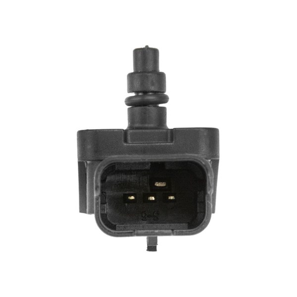 Sensor, insugstryck NTY Sensor, insugstryck NTY