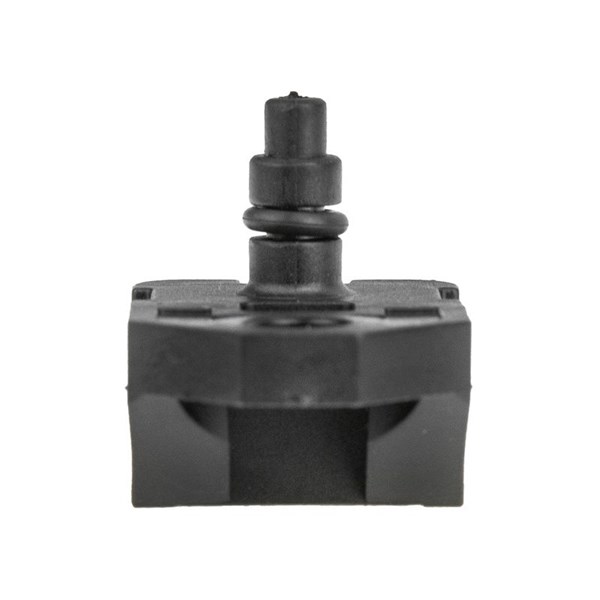 Sensor, insugstryck NTY Sensor, insugstryck NTY