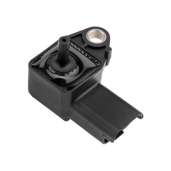 Sensor, insugstryck Nty ECM-CT-001 NTY