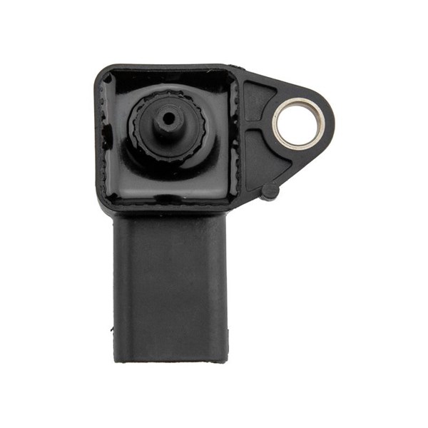 Sensor, insugstryck Nty ECM-CT-001 NTY Sensor, insugstryck Nty ECM-CT-001 NTY