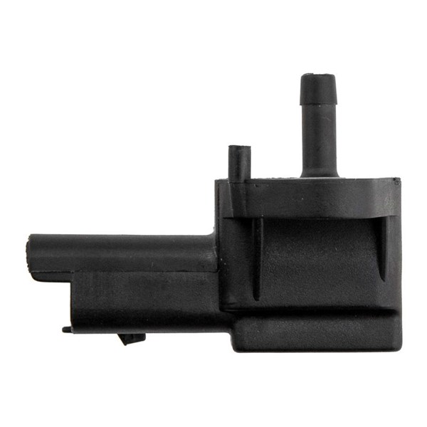 Sensor, insugstryck Nty ECM-CT-001 NTY Sensor, insugstryck Nty ECM-CT-001 NTY