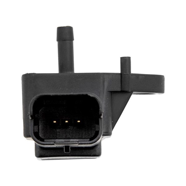 Sensor, insugstryck Nty ECM-CT-001 NTY Sensor, insugstryck Nty ECM-CT-001 NTY