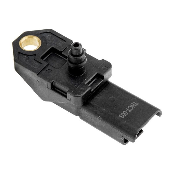 Sensor, insugstryck Nty ECM-CT-003 NTY