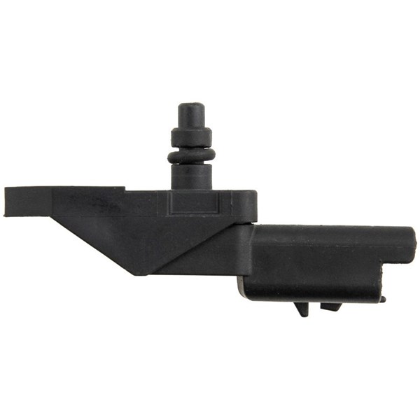 Sensor, insugstryck Nty ECM-CT-003 NTY