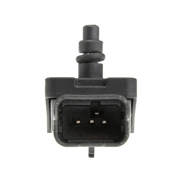 Sensor, insugstryck Nty ECM-CT-003 NTY