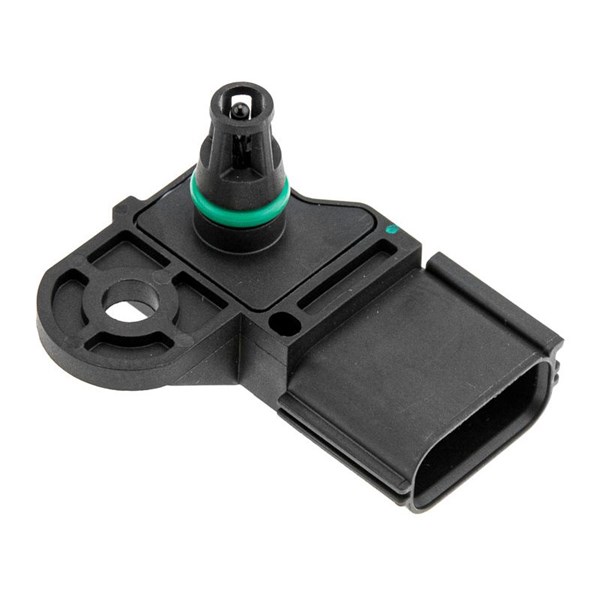 Sensor, insugstryck Nty ECM-CT-005 NTY