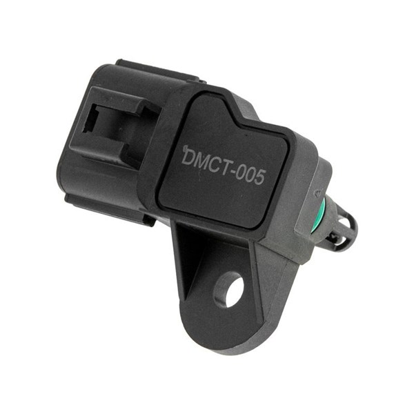 Sensor, insugstryck Nty ECM-CT-005 NTY