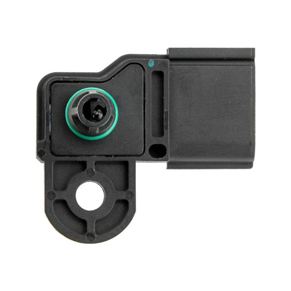 Sensor, insugstryck Nty ECM-CT-005 NTY