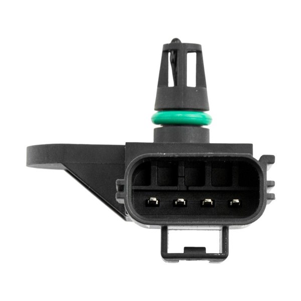Sensor, insugstryck Nty ECM-CT-005 NTY