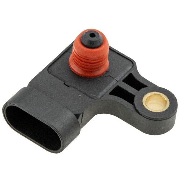 Sensor, insugstryck Nty ECM-DW-000 NTY