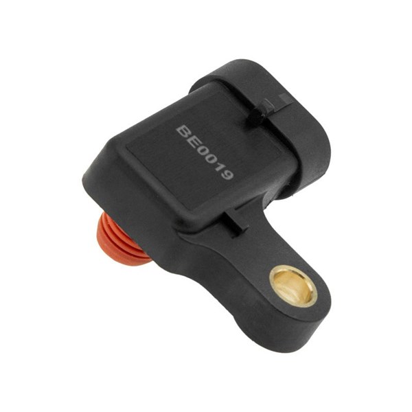 Sensor, insugstryck Nty ECM-DW-000 NTY