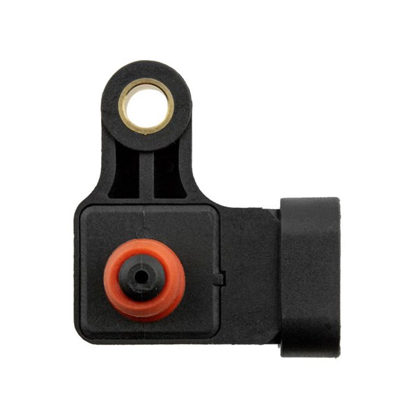 Sensor, insugstryck Nty ECM-DW-000 NTY Sensor, insugstryck Nty ECM-DW-000 NTY