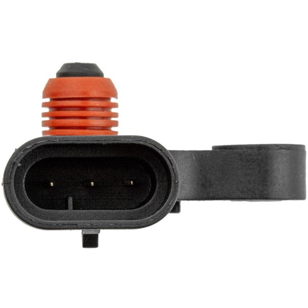 Sensor, insugstryck Nty ECM-DW-000 NTY Sensor, insugstryck Nty ECM-DW-000 NTY