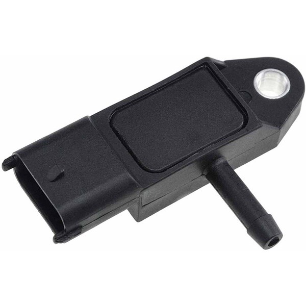 Sensor, insugstryck Nty ECM-FR-000 NTY
