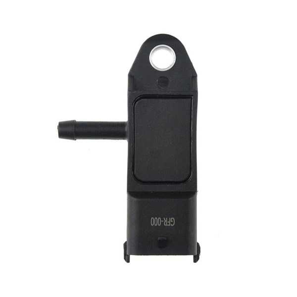 Sensor, insugstryck Nty ECM-FR-000 NTY
